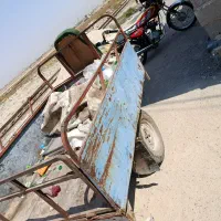 سچرخه 150