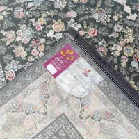 فرش جفت 9متری 1200شانه|فرش|کرج, کوی امامیه|دیوار