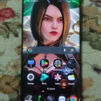 گوشی پوکو x7