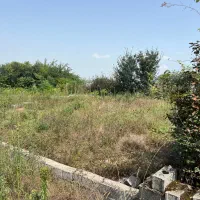 زمین-با-ویوی-ابدی-در-منطقه-ای-خوش-آب-و-هوا