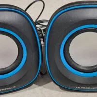 اسپیکر لپتاپ xp|قطعات و لوازم جانبی رایانه|قم, پردیسان|دیوار