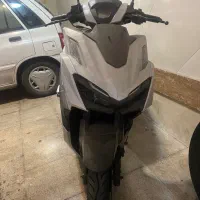 طرح واریو۱۷۰ ۱۴۰۳ ۳ هزارتا کار