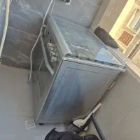 اجاق گاز|اجاق گاز و لوازم برقی پختوپز|اندیشه, شهرک مریم|دیوار