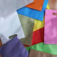 ساک سوزنی ، ساک پارچه ای شصت گرم ، ساک تبلیغاتی|عمده‌فروشی|تهران, بازار|دیوار