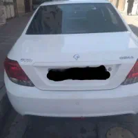 دنا ۹۶|خودرو سواری و وانت|قدس, شهر‌قدس|دیوار