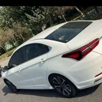 اریزو ۶ ۱۴۰۱ اکسلنت