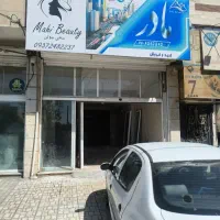 اجاره-یا-شراکت-180متر-زیرزمین