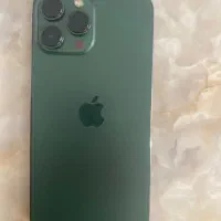 iphone13pro max 512g zaaآک