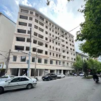فروش-واحد-تجاری-اداری-مطب