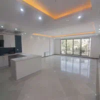 آپارتمان ۱۲۰ متر دزاشیب تکواحدی بدون مشرف...|اجارهٔ آپارتمان|تهران, حکمت|دیوار