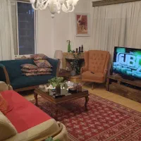 واحد۸۵ متری|فروش آپارتمان|رامسر, |دیوار