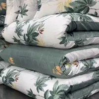 تشک ،بالشت ،روتختی،منسوجات سلیم ابادی|سرویس روتختی|اراک, |دیوار