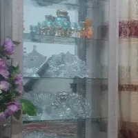 بوفه