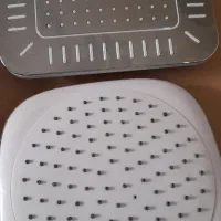 فروش سردوش حمام