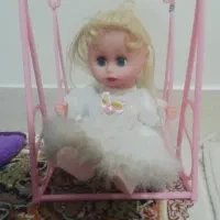 یک عدد تاب سالم