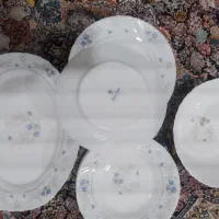 غذا خوری ارکوپال