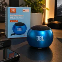 باند جیبی جی بی ال ، JBL mini ، باند کوچیک