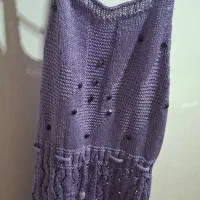 چند عدد بافت