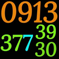 0913.377.3930