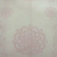 سفره یکبارمصرف