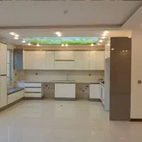 اجاره ویلایی 2 طبقه مجزا فاز2محله3