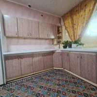 کابینت فلزی|مصالح و تجهیزات ساختمان|کارون, |دیوار