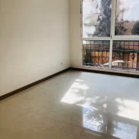 پاسداران - شهید عراقی / ۱۲۵ متر ۲خواب / نوساز مجلل|فروش آپارتمان|تهران, پاسداران|دیوار