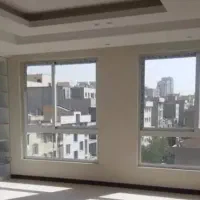 اجاره چاله باغ ۳ خواب نوساز