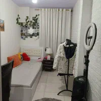 اجاره  وفروش  واحد دربست دوبلکس ۸۰متری|اجارهٔ آپارتمان|رشت, جماران|دیوار