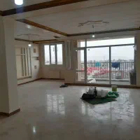 ۱۵۲ متر ۲ خواب سالن پرده خور / فول / نیرو دریای