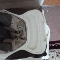 روروئک|کالسکه و لوازم جانبی|قم, محمد آباد|دیوار