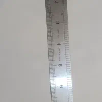 دفتر طراحی|لوازم التحریر|نهاوند, |دیوار