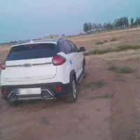 ام وی ایکس ۲۲ دنده|خودرو سواری و وانت|مهربان, |دیوار