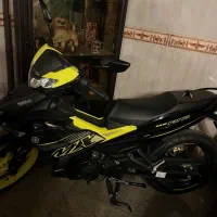 Mx king خشک|موتورسیکلت|تهران, توحید|دیوار
