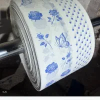 سفره یکبارمصرف