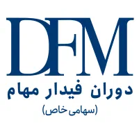 استخدام جوشکار برق و co2 در شرکت دوران فیدار مهام