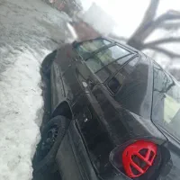 پراید ۱۴۱ ساده|خودرو سواری و وانت|سردشت, |دیوار