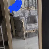 آینه