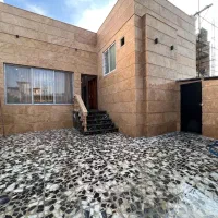 اجاره روزانه ویلا استخردار جکوزی دار نوساز جنگلی|اجارهٔ کوتاه‌مدت ویلا و باغ|ایزدشهر, |دیوار