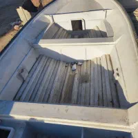 تشت 22فوت|قایق و سایر وسایل نقلیه|چابهار, |دیوار