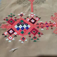 دوچگرگروهی ایم