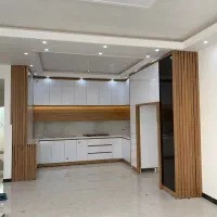 کابینت و کمد دیواری اقتصادی