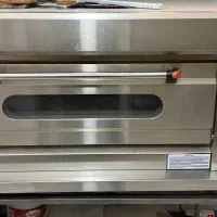 فرپیتزا ساندویج|کافی‌شاپ و رستوران|کرمان, |دیوار