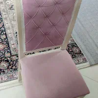 ست مبل و میز نهار خوری و میز تلویزیون و بوفه|مبلمان خانگی و میز عسلی|تهران, تاکسیرانی|دیوار