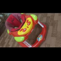 ۳۰۰۰۰۰ تومان