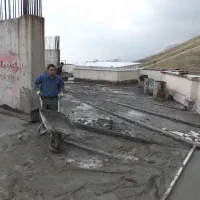 پیمانکاری و بازسازی ساختمان|خدمات پیشه و مهارت|تهران, نیاوران|دیوار