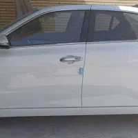 دنا پلاس اپشنال اتومات