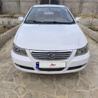 لیفان 620 موتور 1800