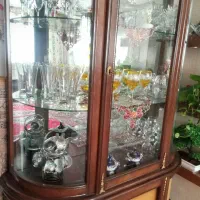 بوفه جادار و خوشکل|بوفه، ویترین، کنسول|گوگان, |دیوار