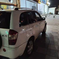 ام وی ام مدل 93 نصف کاپوت ی گلگیر رنگ|خودرو سواری و وانت|مشهد, سناباد|دیوار